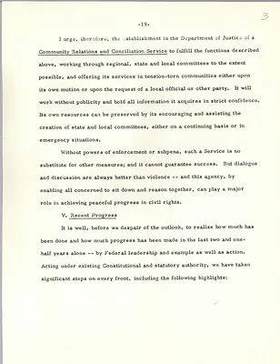 p. 58