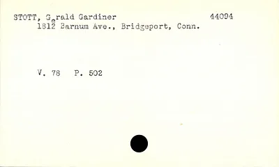 p. 36