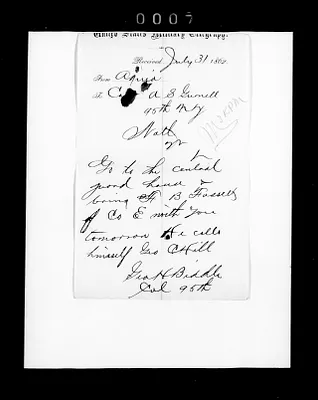 p. 18