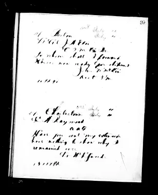 p. 57