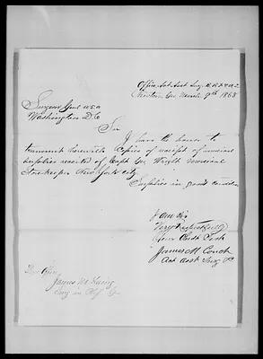 p. 54