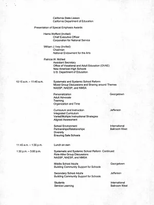 p. 15