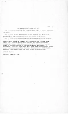 p. 22