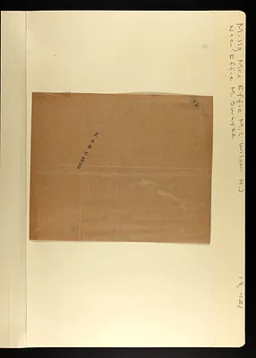 p. 35