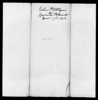 p. 38