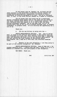 p. 29
