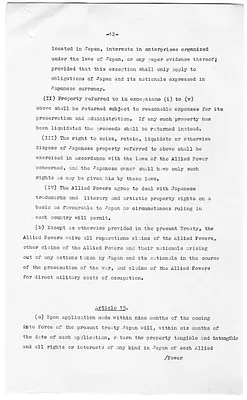 p. 12