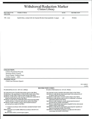 p. 13