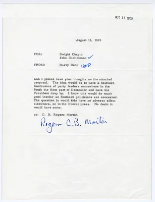 p. 19
