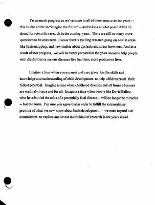 p. 38