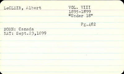 p. 49