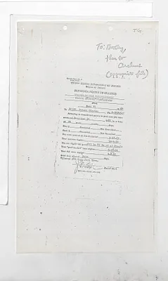 p. 43