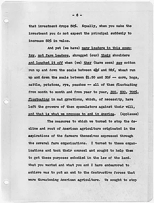 p. 6