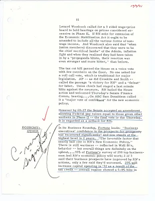 p. 21