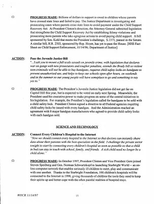 p. 18