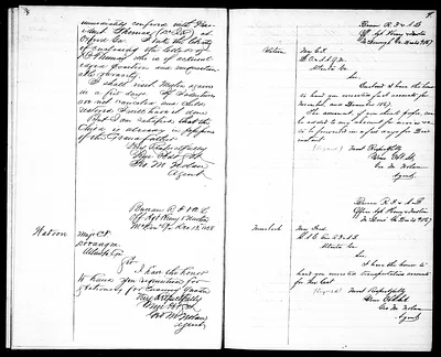 p. 9