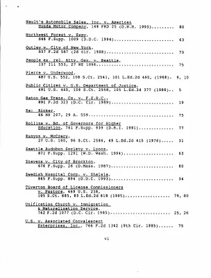 p. 58