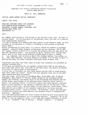 p. 33