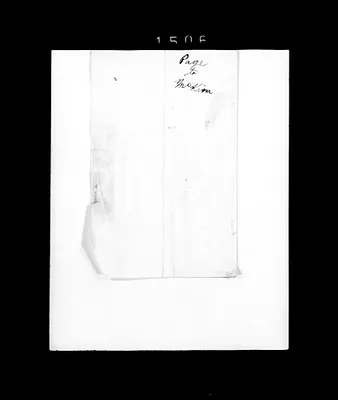 p. 18