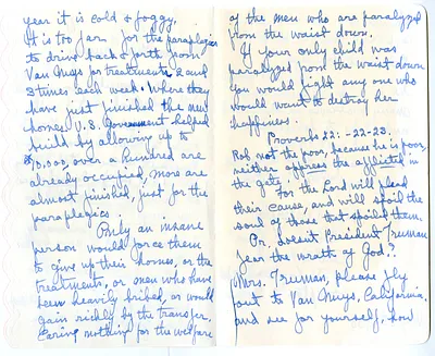 p. 20