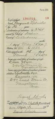 p. 23