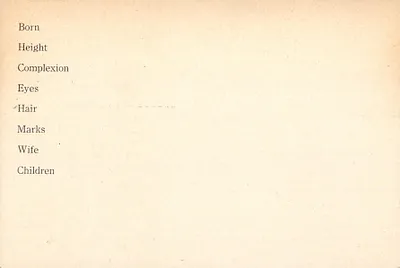p. 25