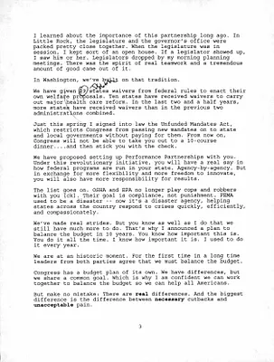 p. 35