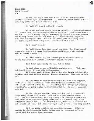 p. 13