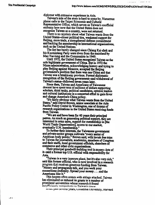 p. 33