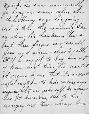 p. 4