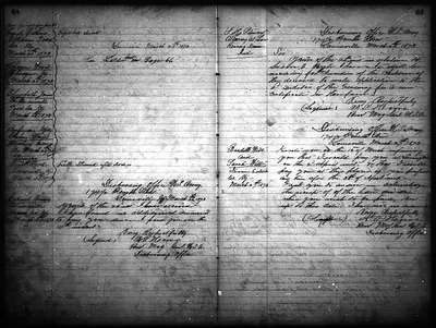 p. 60