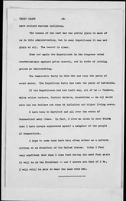 p. 28