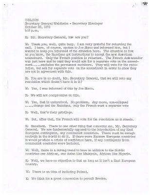 p. 13