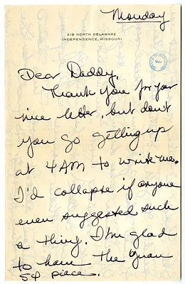 p. 1