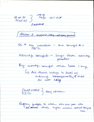 p. 19