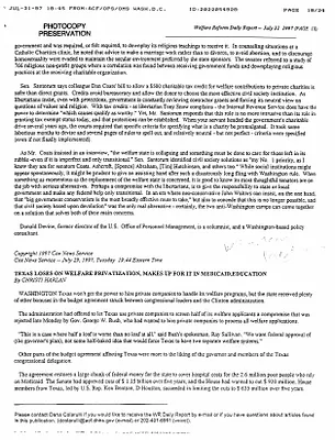 p. 34