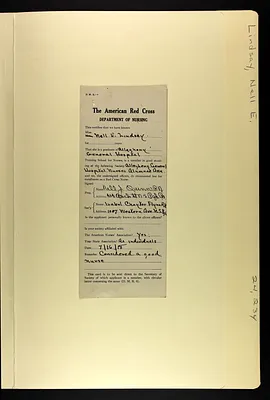 p. 51