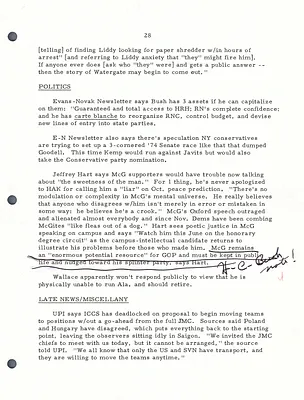 p. 37