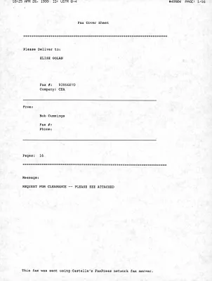 p. 44