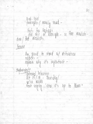 p. 30