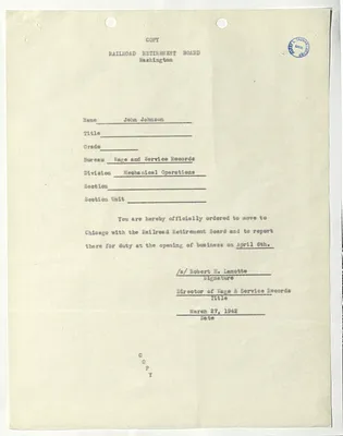 p. 40