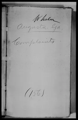 p. 3