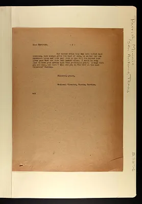 p. 33
