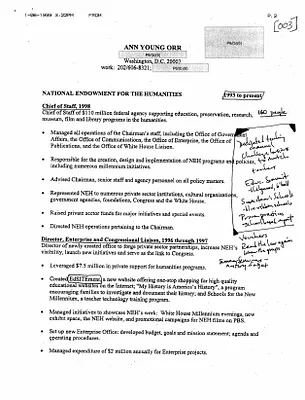 p. 12