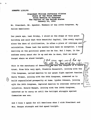p. 56
