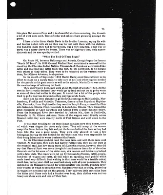 p. 55