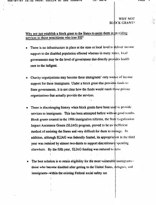 p. 53