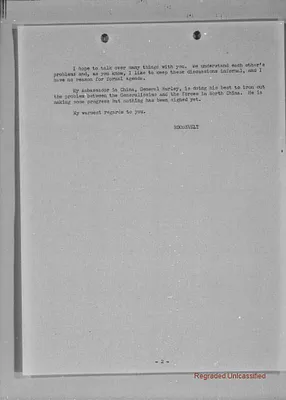 p. 60