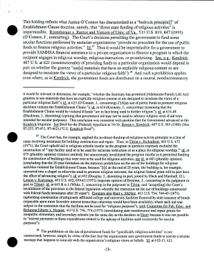 p. 14