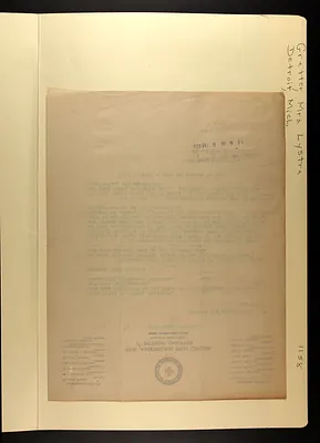 p. 51